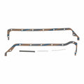 Engine Oil Pan Gasket Set - 10-10068-01