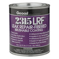INSTANT ROOF REPAIR 1QT.