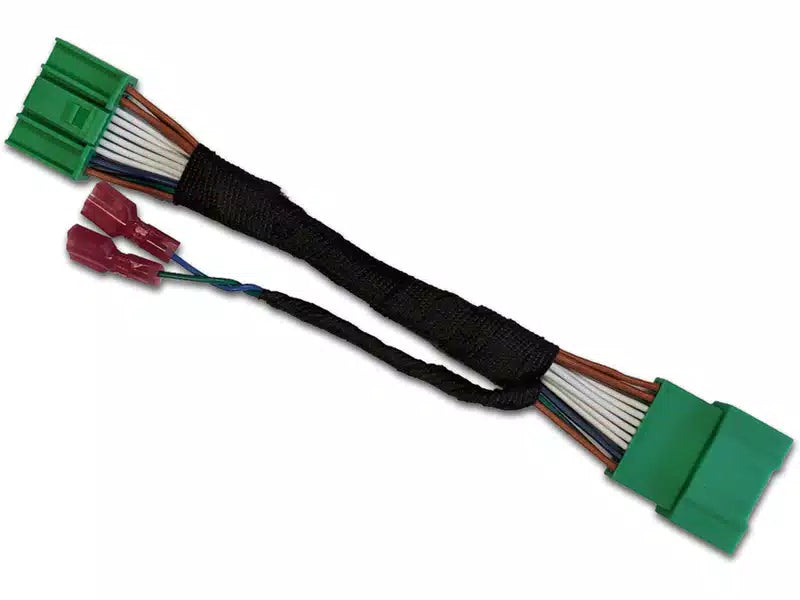 1421 TUNDRA PLUG & PLAY THARNESS ONLY(CAN BE USED W/POPPL8547HD)