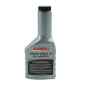 COMP Cams Camshaft Break-In Lube 12 Oz.