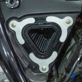 S&S Cycle Royal Enfield 650 Twin Valve Spring Shim Kit