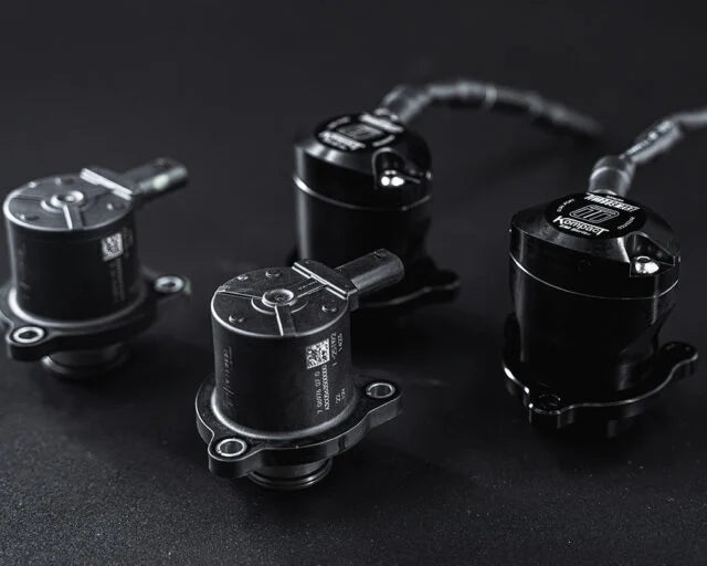 Turbosmart T-Shirt Exploded View Turbo (Sand) S
