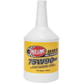 10WT Race Oil Quart