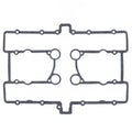 Athena 82-85 Suzuki GS 850 Valve Cover Gasket