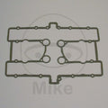 Athena 82-85 Suzuki GS 850 Valve Cover Gasket
