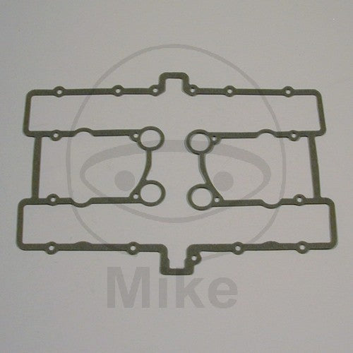 Athena 82-85 Suzuki GS 850 Valve Cover Gasket