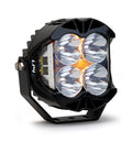Baja Designs LP4 IPT Reflector Cover Kit