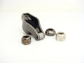 COMP Cams Magnum Roller Rocker Pontiac