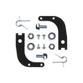 1973-1987 C10 BRAKE HOSE BRACKET KI