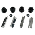 BRAKE CALPR HRDWRE KITS