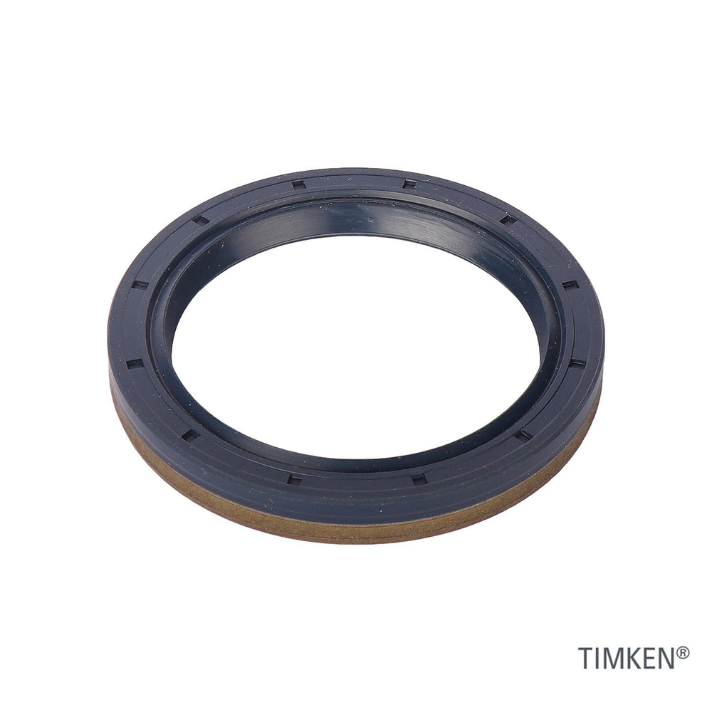 TIMKEN auto part