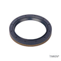 TIMKEN auto part