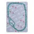 Athena 87-02 Suzuki VS Gl / Glp Intruder 1400 Clutch Cover Gasket