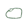 Athena 87-02 Suzuki VS Gl / Glp Intruder 1400 Clutch Cover Gasket