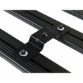 Front Runner Outfitters Wall Mounting Kit for Quick Release System