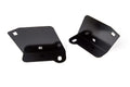 ~(1 lbs. 6X5X5)~ 2014-18 Chevy/GM Fender Trim Plates