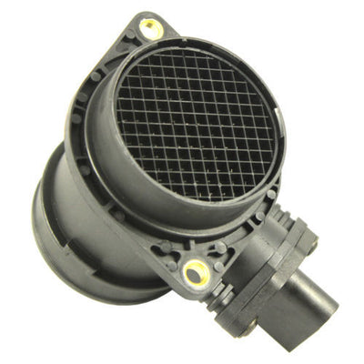 SENDER UNIT INTAKE AIR TEMPERATURE