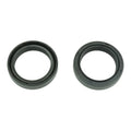 Athena 98-00 Piaggio 4T 125 31.7x42x9mm Fork Oil Seal Kit