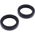 Athena 98-00 Piaggio 4T 125 31.7x42x9mm Fork Oil Seal Kit