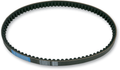 Athena 04-08 Aprilia 50 Easy Transmission Belt