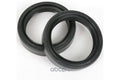 Athena 08-15 Aprilia 750 43x54x11mm Fork Oil Seal Kit