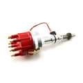 FAST HEI Distributor Advanced Lock Out Kit