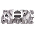Edelbrock Replacement Gasket EGR to Manifold 3766