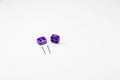 SMOOTHIE BOX CLUSTER WIRE SEPERATORS FOR 78MM PLUG WIRES 2 4PLACE WIRE HOLDER