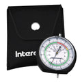 Tire Tread Depth Gauge