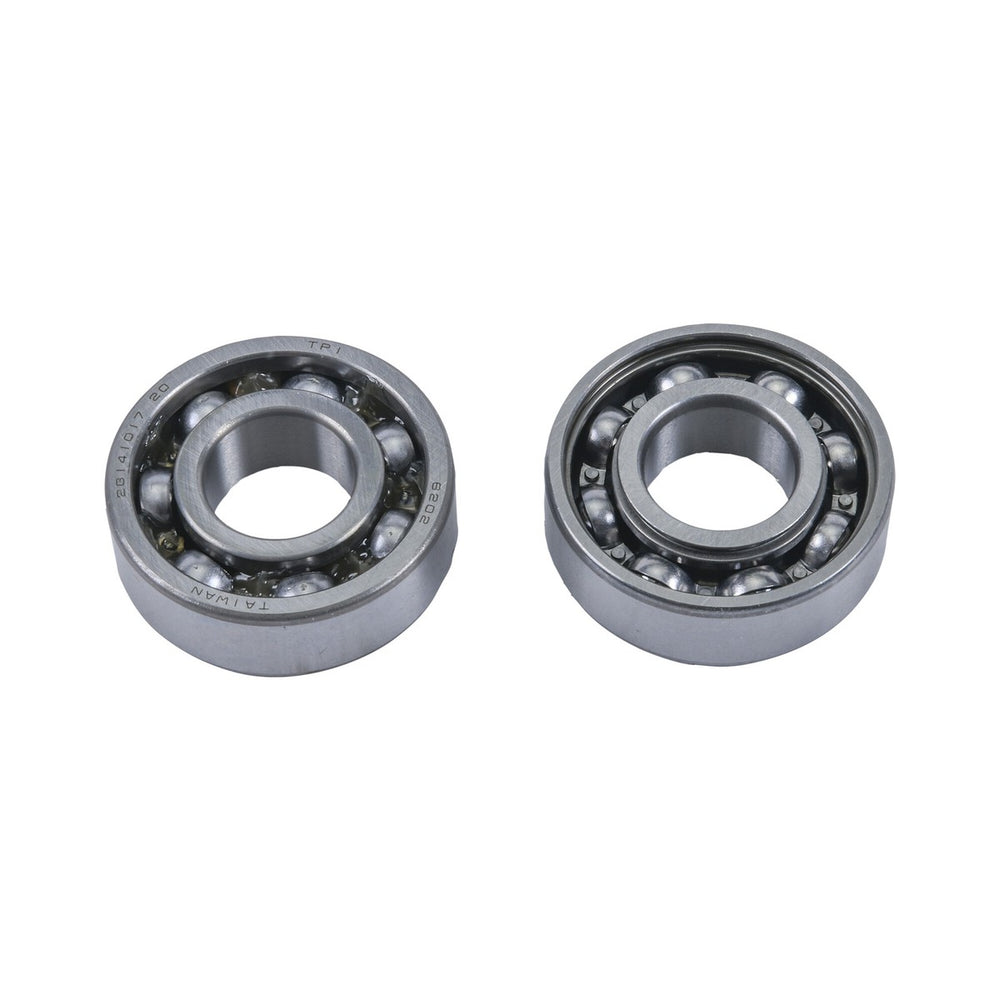 Hot Rods 2018 CRF 250 R Counter Balancer Kit