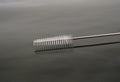 COMP Cams Cleaning BRush For Pushrod