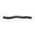 Gates 11-16 Honda CR-Z 4-Cyl. 1.5L Electric Assist Heater Inlet Molded Heater Hose