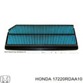 acura TL 3.2L J32A3 3.5L J35A8 2007-2008