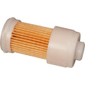SIERRAMARINE air filter