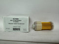 SIERRAMARINE air filter