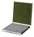 CABIN AIR FILTER