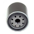 Athena 05-21 Polaris 200 Oil Filter