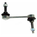 DELPHI auto part