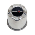 Vision Wheel STNL PUSH THRU FOR 5-4.5 5.0 C171-V01