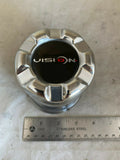 VISION WHEEL auto part