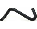 Gates 84-89 Mercury Topaz 4-Cyl. 2.3L Heater To Pipe Molded Heater Hose