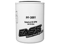 FASS Titanium Series Wired Mesh Particulate Filter PF-3001
