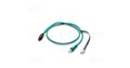 MASTERVOLT-CZONE DROP CABLE 2 M