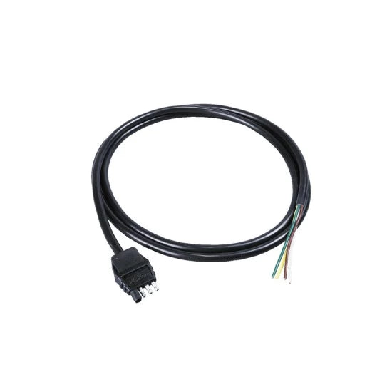 Hidden Hitch auto part