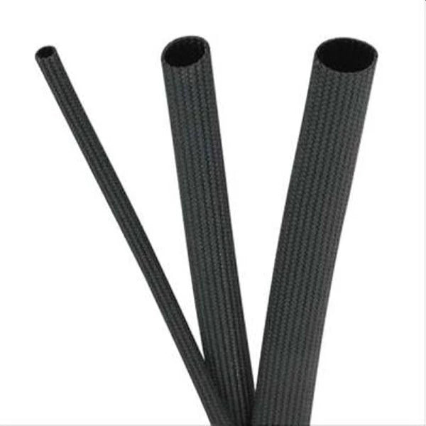 ULTRALIGHTWEIGHT FIRE SLEEVE BULK (.75IN X 1.125IN)