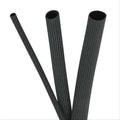 ULTRALIGHTWEIGHT FIRE SLEEVE BULK (.75IN X 1.125IN)