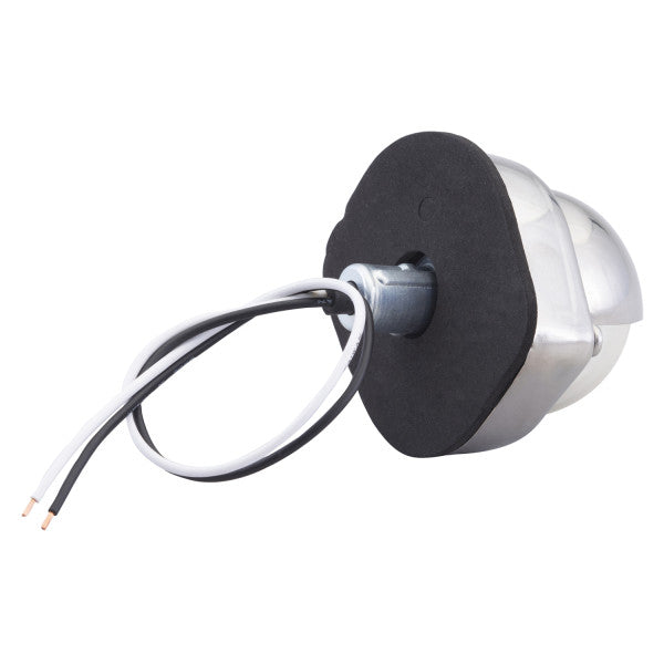 GROTE auto part