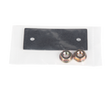 WESBAR auto part