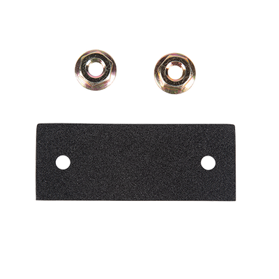 WESBAR auto part