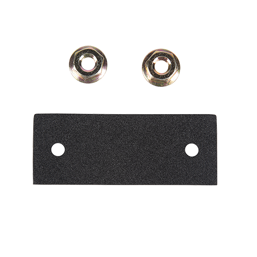 WESBAR auto part